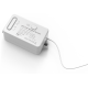 10A WIRELESS KINETIC RECEIVER