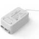 10A WIRELESS KINETIC RECEIVER