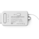 10A WIRELESS KINETIC RECEIVER
