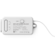 10A WIRELESS KINETIC RECEIVER
