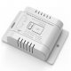 1 CH SMART RF & WIFI DIMMABLE