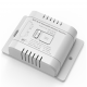 1 CH SMART RF & WIFI DIMMABLE