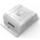 1 CH SMART RF & WIFI DIMMABLE