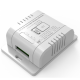 1 CH SMART RF & WIFI DIMMABLE