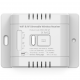 1 CH SMART RF & WIFI DIMMABLE