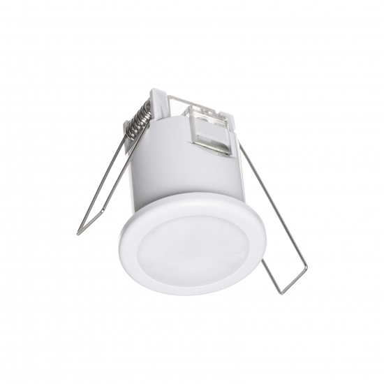 MINI RECESSED PIR