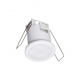 MINI RECESSED PIR
