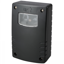 PHOTOCELL SENSOR