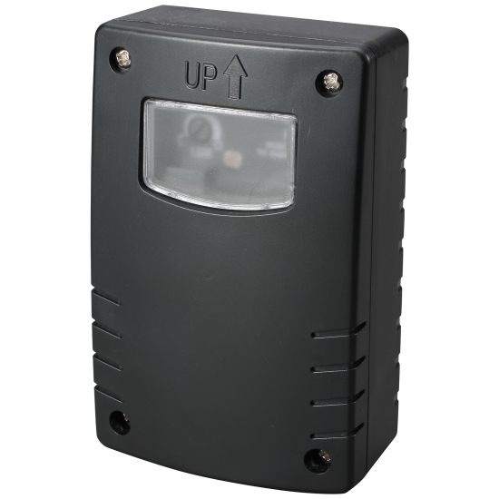 PHOTOCELL SENSOR