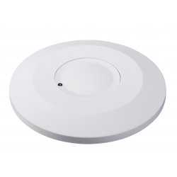 MICROWAVE SENSOR