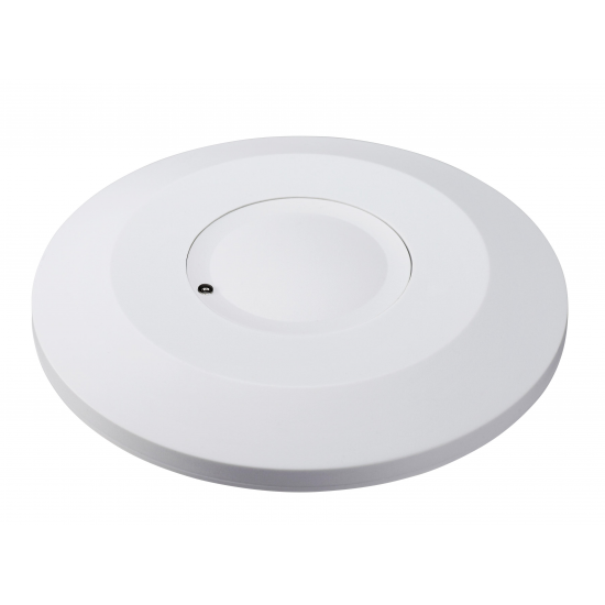 MICROWAVE SENSOR