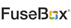 FuseBox