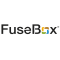 FuseBox