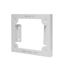 14P METAL SURFACE PATTRESS