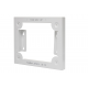 14P METAL SURFACE PATTRESS