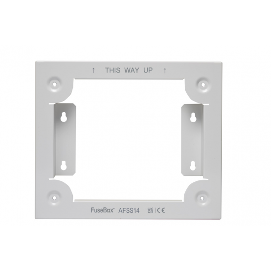 14P METAL SURFACE PATTRESS