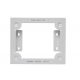 14P METAL SURFACE PATTRESS