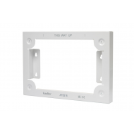18P METAL SURFACE PATTRESS