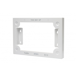 18P METAL SURFACE PATTRESS