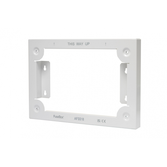 18P METAL SURFACE PATTRESS