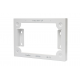 18P METAL SURFACE PATTRESS