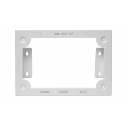 18P METAL SURFACE PATTRESS