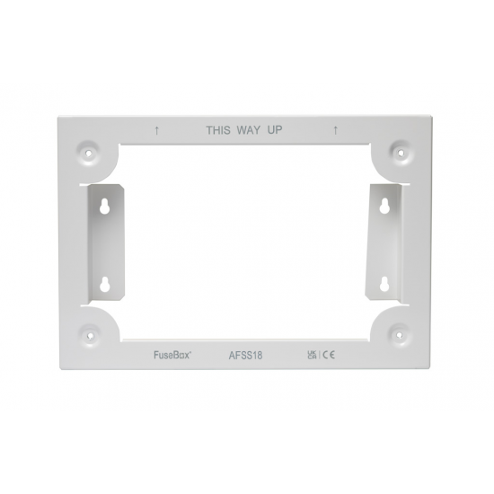 18P METAL SURFACE PATTRESS