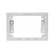 18P METAL SURFACE PATTRESS