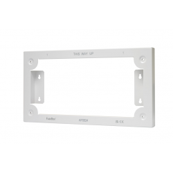 24P METAL SURFACE PATTRESS