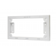 24P METAL SURFACE PATTRESS