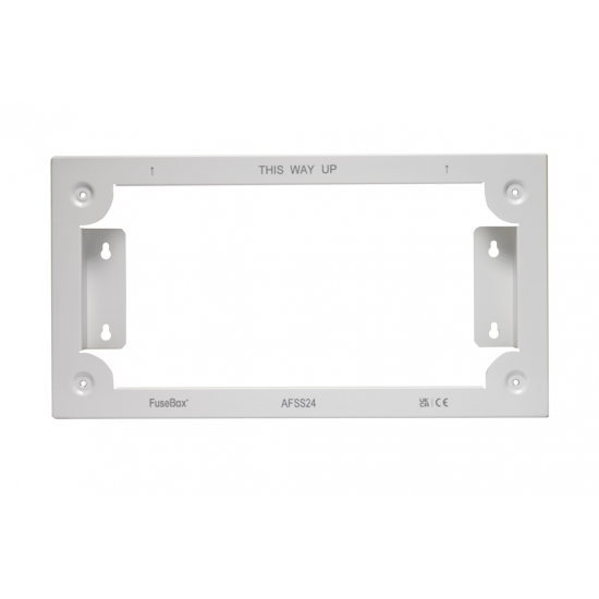 24P METAL SURFACE PATTRESS