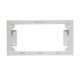 24P METAL SURFACE PATTRESS