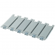 18MM METAL BLANK