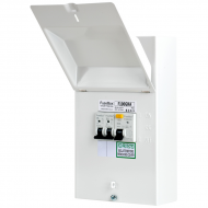 GARAGE UNIT 63A 1XB6 1XB16