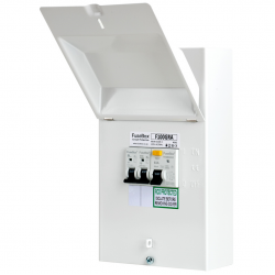 GARAGE UNIT 63A 1XB6 1XB16