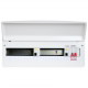 17WAY DUAL RCD BOARD TYPE A