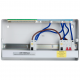 17WAY DUAL RCD BOARD TYPE A
