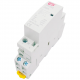 20A DP N/O 230V CONTACTOR
