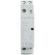 20A DP N/O 230V CONTACTOR