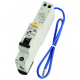 20A 30MA B TYPE 6KA RCBO