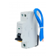 25A B TYPE A MINI RCBO