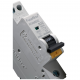 32A TYPE A MINI RCBO