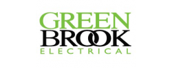 GreenBrook Electrical