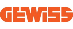 Gewiss UK Ltd