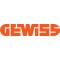 Gewiss UK Ltd