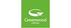 Greenwood Airvac