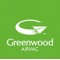 Greenwood Airvac