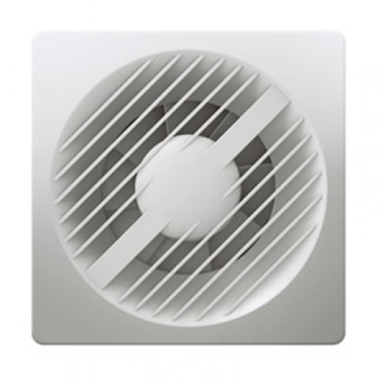 100MM FAN HUMIDITY