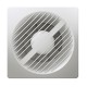 100MM FAN HUMIDITY