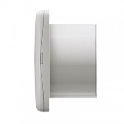 100MM FAN HUMIDITY